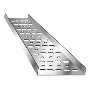 سینی کابل